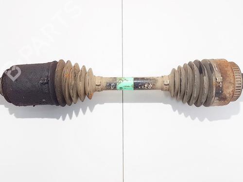 Used Left front driveshaft Left front driveshaft 35611008 35611008