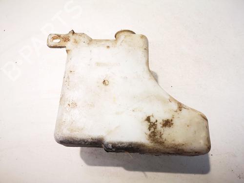 Used Expansion tank Expansion tank KIA SPORTAGE SUV (K00) 2.0 i 4WD (95 hp) 35592205 35592205