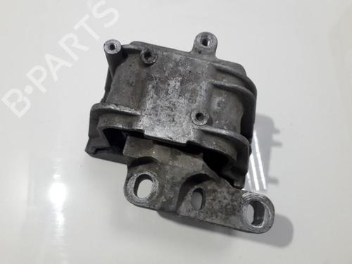 Used Engine mount Engine mount VW PASSAT B6 (3C2) 2.0 TDI (140 hp) 33505400 33505400