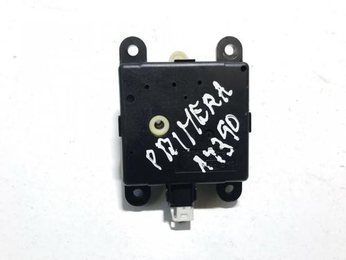 electronic-module-nissan-primera-hatchback-p12-2002-33505784 main image