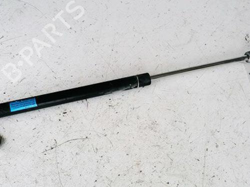 gasdmper-bagklap-mazda-premacy-cp-1999-2000-2001-2002-2003-2004-2005-35594403 main image