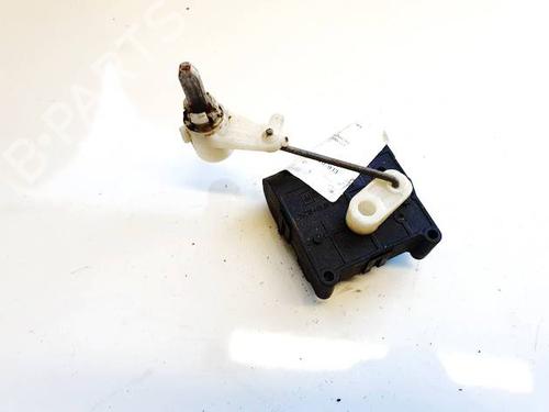 Electronic module PORSCHE CAYENNE (9PA) S 4.5 | BP33749734M83 - Image 3