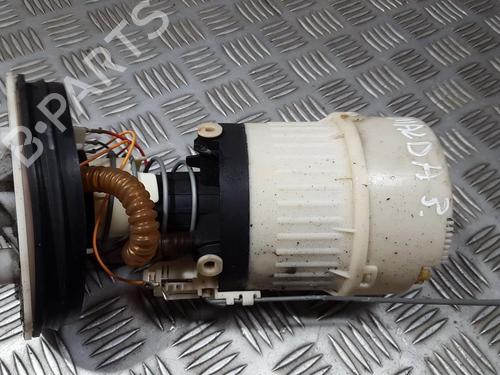 Kraftstoffpumpe für Kraftstoffpumpe MAZDA 3 (BK) 1.3 (BK14) (84 hp) 35700174 35700174