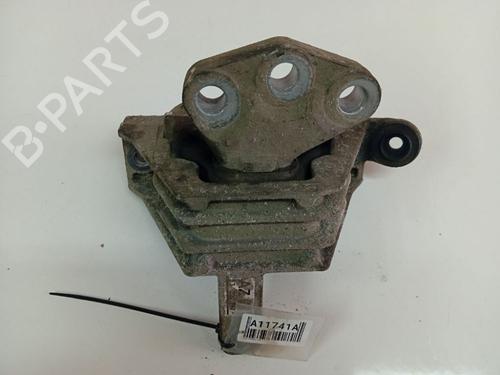 Motoraufhängung für Motoraufhängung 38946649 38946649