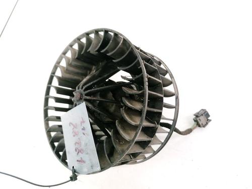 heater-blower-motor-bmw-3-e36-1990-1991-1992-1993-1994-1995-1996-1997-1998-35410833 main image