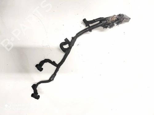 Used Electronic sensor Electronic sensor 35347635 35347635
