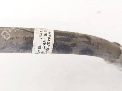 AC pipe HONDA CR-V III (RE_) 2.2 i-CTDi 4WD (RE6) | BP32575897M126 