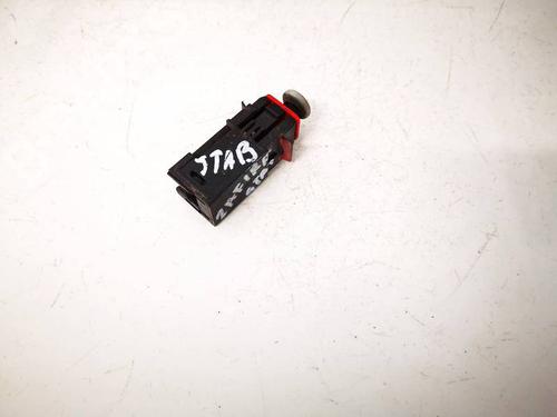 Electronic module AUDI A6 C5 (4B2, 4B4) 2.5 TDI | BP34766997M83 - Image 3