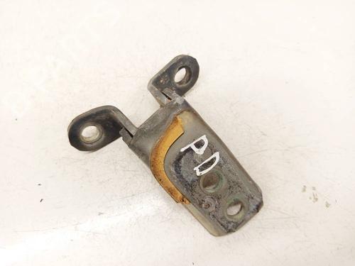 Used Hinge/Door check strap Hinge/Door check strap 34111050 34111050