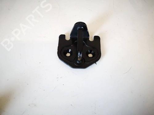 BP32956699C155 main image