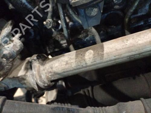 Pipe VOLVO V50 (545) 1.6 D | BP37227163M125 - Image 4