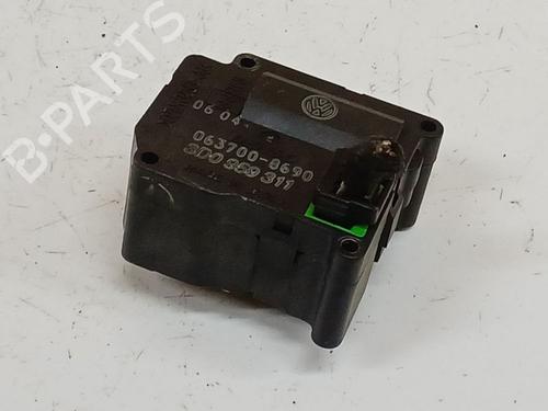 Used Electronic module Electronic module 39062168 39062168