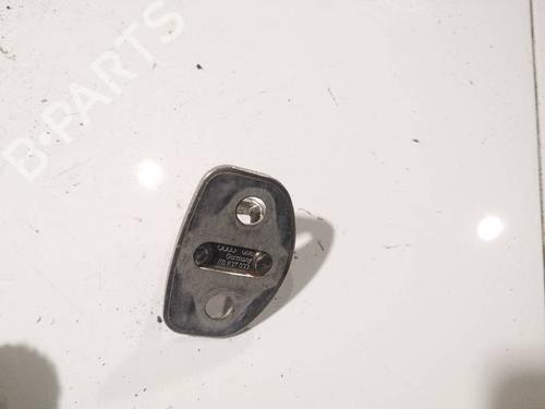 Support AUDI A4 B6 (8E2) 1.9 TDI | BP33837815C155 - Image 2