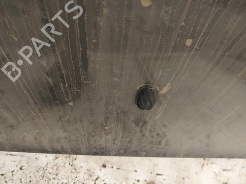 Used Washer pump Washer pump FORD FOCUS C-MAX (DM2) 1.6 TDCi (109 hp) 35565317 35565317
