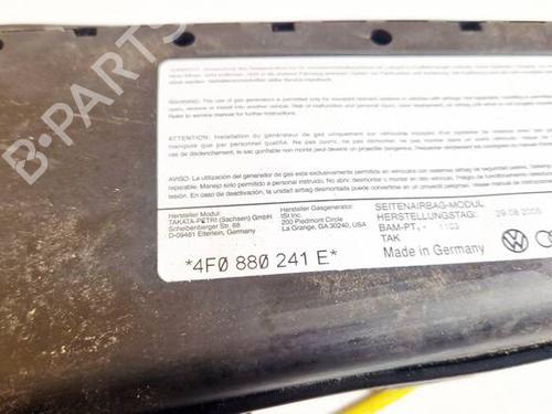 Other AUDI A6 C6 (4F2) 2.4 | BP32564222O1 