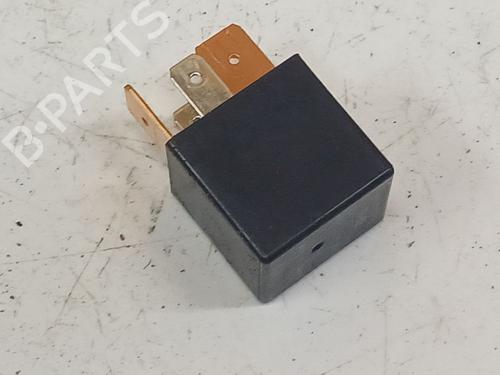 Electronic sensor PEUGEOT 4007 (VU_, VV_) 2.2 HDi | BP32545838M84 - Image 3