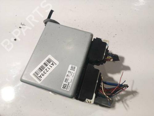 Used Steering ECU Steering ECU 34778436 34778436