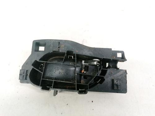 Front right interior door handle OPEL INSIGNIA A (G09) 1.8 (68) | BP35485451I14 - Image 2