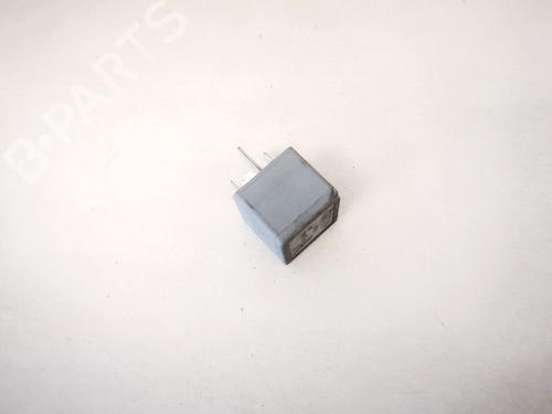 Electronic sensor FORD MONDEO III (B5Y) 2.0 16V TDDi / TDCi | BP32882400M84 - Image 3