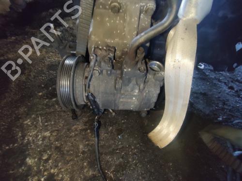 Used AC compressor AC compressor 35605391 35605391