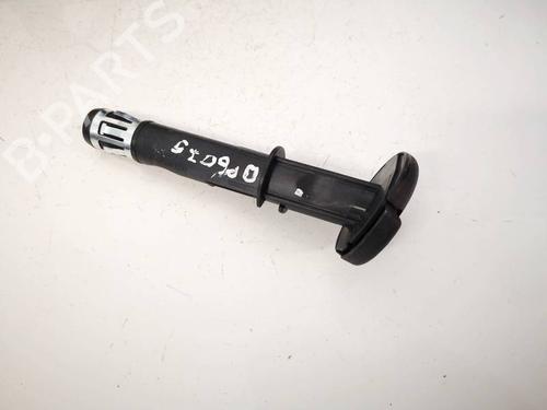 other-opel-meriva-b-mpv-s10-2010-2011-2012-2013-2014-2015-2016-2017-35274674 main image