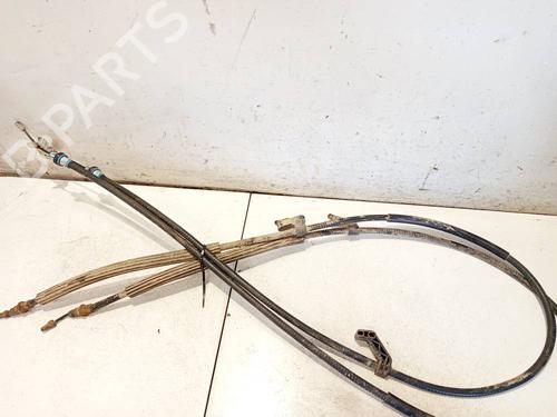 Cable VOLVO V50 (545) 2.0 D | BP34932240E12 - Image 2