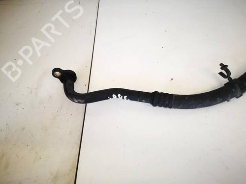 Pipe VOLVO V50 (545) 1.6 D | BP35226268M125 - Image 2
