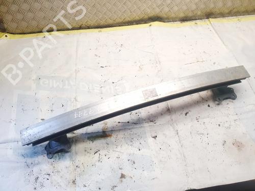 Used Front bumper reinforcement Front bumper reinforcement 35447408 35447408
