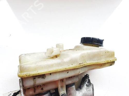 Used Brake fluid reservoir Brake fluid reservoir 38040847 38040847