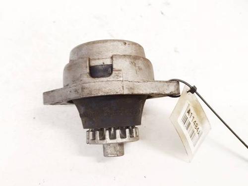 Used Engine mount Engine mount AUDI A8 D3 (4E2, 4E8) 4.0 TDI quattro (275 hp) 39939134 39939134