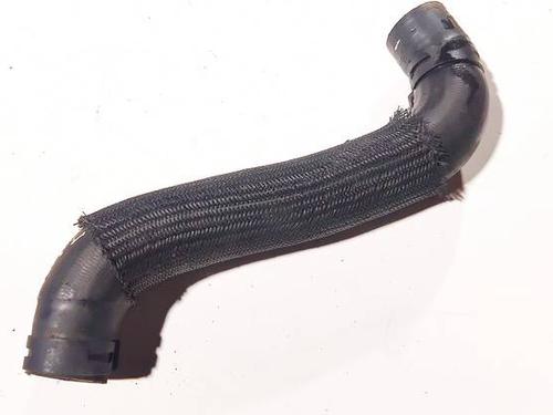 Used Pipe Pipe TOYOTA COROLLA (_E12_) 2.0 D-4D (CDE120R, CDE120L_) (110 hp) 32602369 32602369