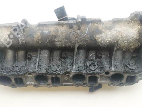 Used Intake manifold Intake manifold 35429903 35429903