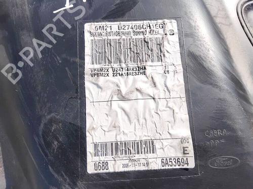 Rear right panel FORD S-MAX (WA6) 2.0 TDCi | BP35279803C61 - Image 3