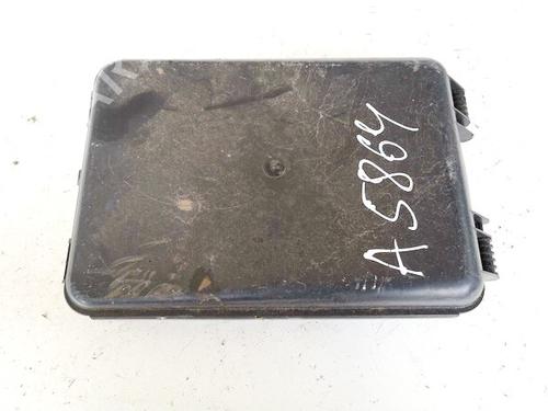 other-vw-passat-b55-3b3-2000-2001-2002-2003-2004-2005-33066919 main image