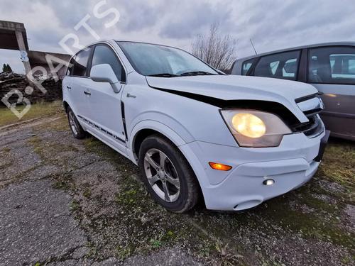 Interior handle SATURN VUE SUV 2.4 | BP38577985I7 - Image 5