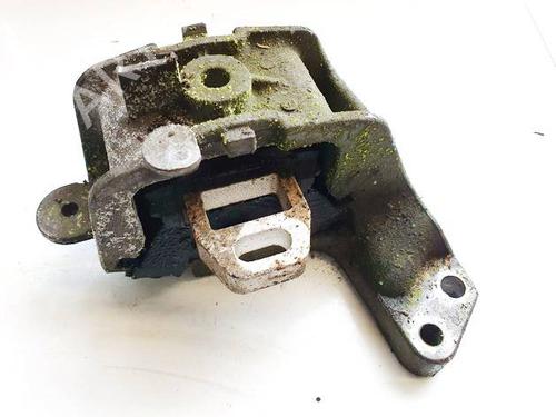 Motorophæng Motorophæng 39391662 39391662