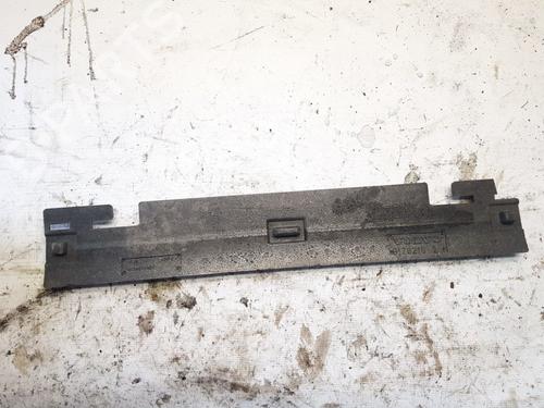 other-volvo-s60-i-384-2000-2001-2002-2003-2004-2005-2006-2007-2008-2009-2010-33096790 main image