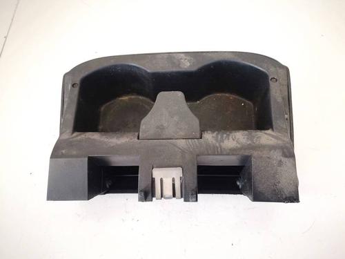 Used Cup/Object holder Cup/Object holder NISSAN MICRA III (K12) 1.2 16V (65 hp) 35196673 35196673
