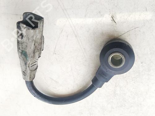 Used Electronic module Electronic module 35420284 35420284