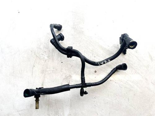 Pipe PEUGEOT 508 I (8D_) 1.6 HDi | BP35372137M125 - Image 3