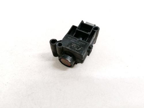 Used Electronic module Electronic module 35549841 35549841