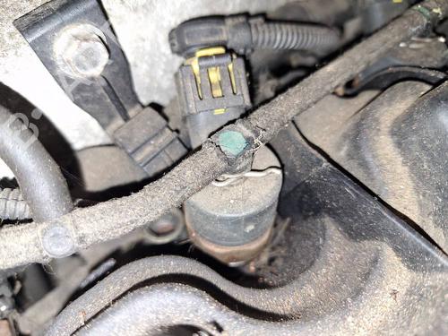 Used Injector Injector 35163884 35163884