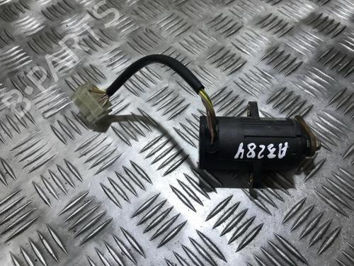 Used Pedal Pedal ROVER 75 (RJ) 2.0 CDTi (131 hp) 35675342 35675342