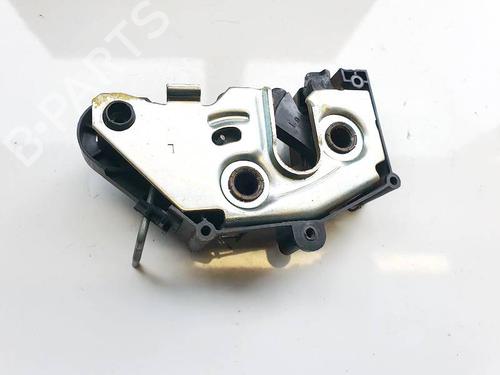 Electronic module FIAT PUNTO EVO (199_) 1.4 (199AXB1A) | BP35288049M83 - Image 2