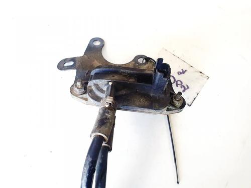 Used Electronic module Electronic module 35420312 35420312