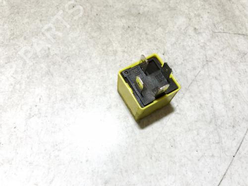 Electronic sensor ROVER 75 (RJ) 2.0 CDT | BP33519531M84 - Image 2