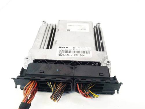 BP32601375M57 main image