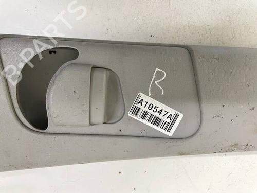 Other HYUNDAI i30 (FD) 1.6 CRDi | BP34975909O1 - Image 2