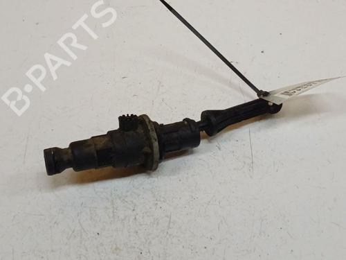 Used Clutch slave cylinder Clutch slave cylinder RENAULT MASTER II Van (FD) 2.5 dCi (FD02) (101 hp) 40166288 40166288