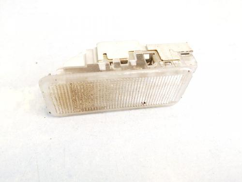 interior-roof-light-citroen-c5-i-dc_-2001-2002-2003-2004-2005-35883629 main image